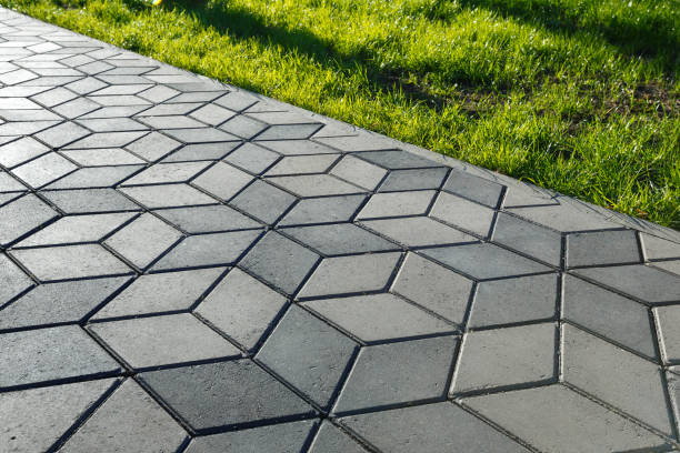 Trusted Stottville, NY Driveway Pavers Experts